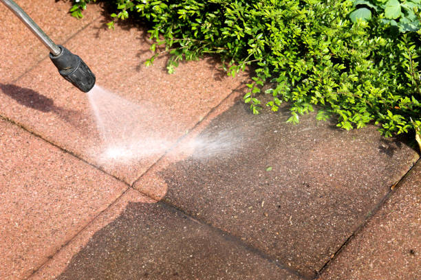 Best Residential Pressure Washing Services  in Mount Sterling, KY